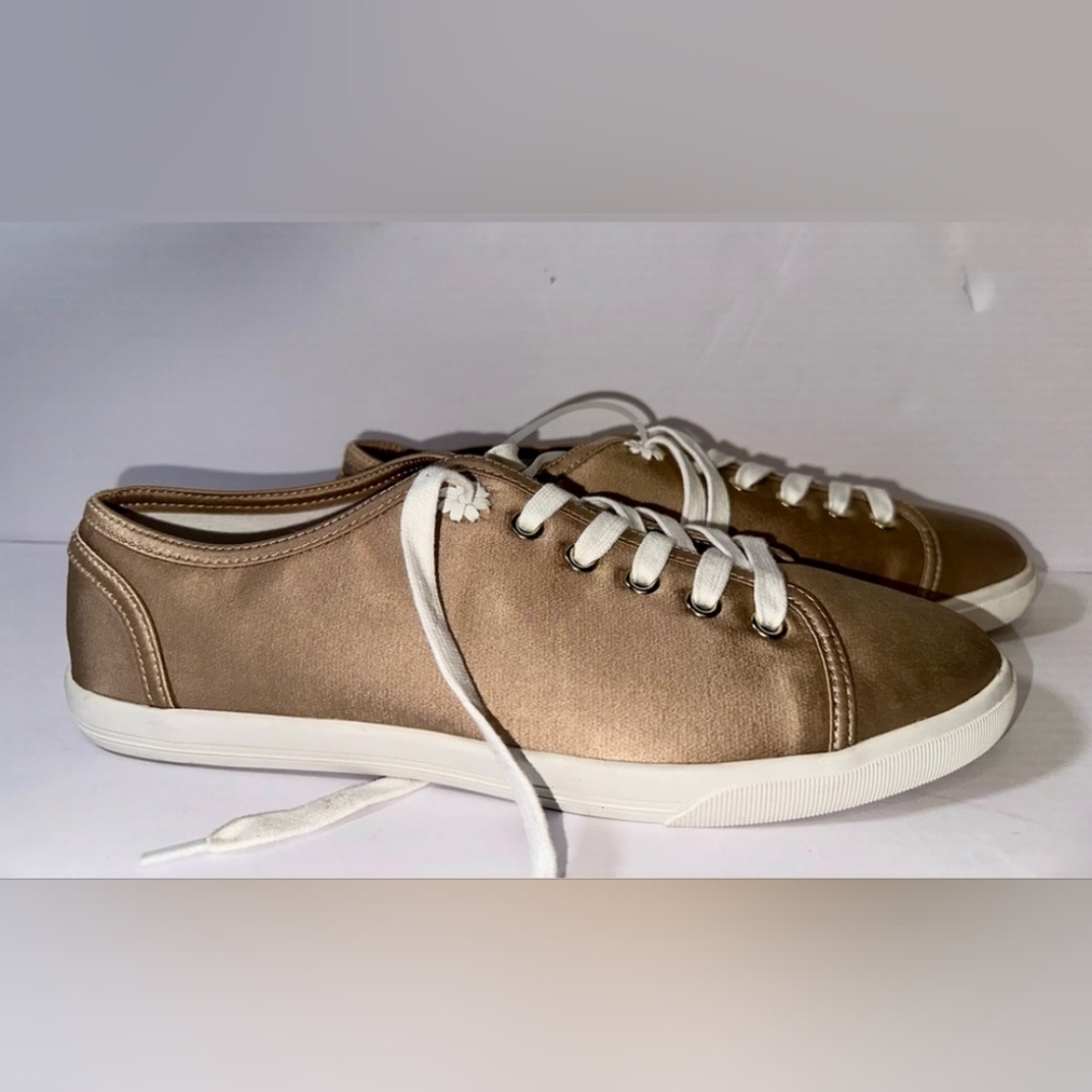 JACK ROGERS Tennis Shoes Size 11 🩷
